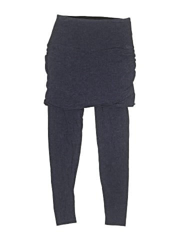 Lyssé Active Pants (view 1)