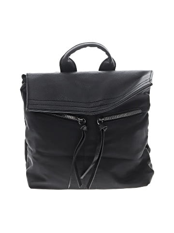 Botkier Backpack (view 1)