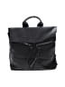Botkier Black Backpack One size - photo 1