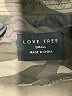 Love Tree 100% Cotton Camo Green Jacket Size S - photo 6