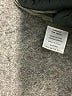 Love Tree 100% Cotton Camo Green Jacket Size S - photo 7