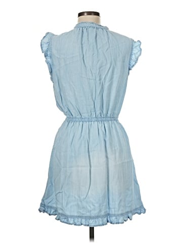 Bella Dahl Casual Dress (view 2)