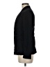 Guess Black Blazer Size M - photo 5