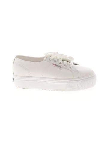 Superga Sneakers (view 1)