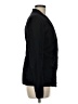 Guess Black Blazer Size M - photo 4