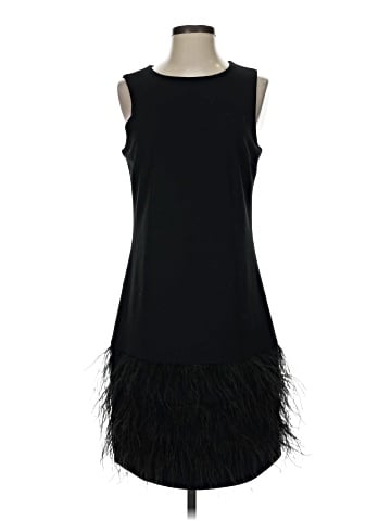 Sam Edelman Cocktail Dress (view 1)
