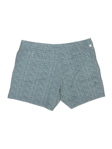 Puma Shorts (view 2)