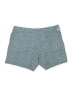 Puma Chevron-herringbone Blue Shorts Size 14 - photo 2