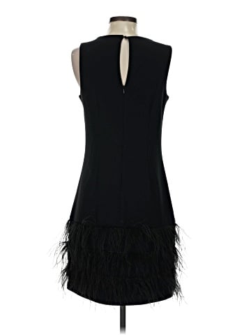 Sam Edelman Cocktail Dress (view 2)