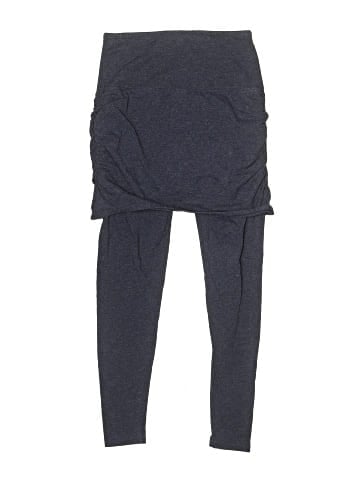 Lyssé Active Pants (view 2)
