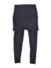 Lyssé Gray Blue Active Pants Size S - photo 2