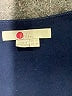 Boden Floral Blue Casual Dress Size 8 - photo 7
