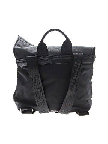 Botkier Backpack (view 2)