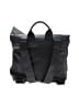 Botkier Black Backpack One size - photo 2
