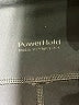 Fabletics Black Active Pants Size L (estimated) - photo 7
