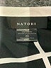 Natori 100% Polyester Black Casual Dress Size XS - photo 8
