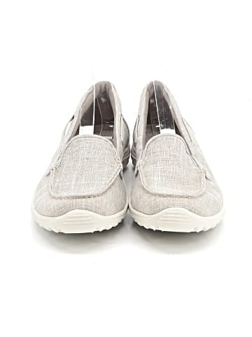 Skechers Flats (view 2)
