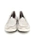 Skechers Gray Flats Size 7 1/2 - photo 2