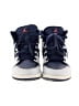 Nike Blue Sneakers Size 13 1/2 (kids, wide) - photo 2