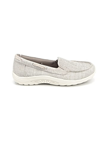 Skechers Flats (view 1)