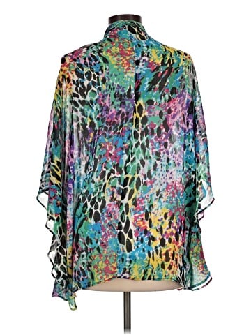 Slinky Brand Cardigan (view 2)