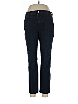 Not Your Daughter's Jeans Casual Pants