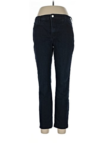 Not Your Daughter's Jeans Casual Pants (view 1)