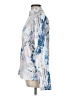 Sofibella Silver Cardigan Size L - photo 5