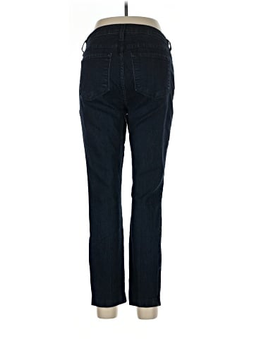 Not Your Daughter's Jeans Casual Pants (view 2)