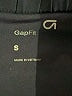 Gap Fit Solid Blue Athletic Shorts Size S - photo 3