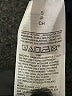 Gap Fit Solid Blue Athletic Shorts Size S - photo 4
