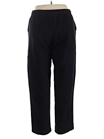 Gildan Casual Pants (view 2)