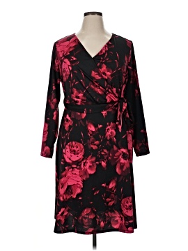 Ny Collection Casual Dress