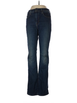 Levi's Jeans (view 1)