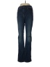 Levi's Blue Jeans Size 30 waist - photo 1