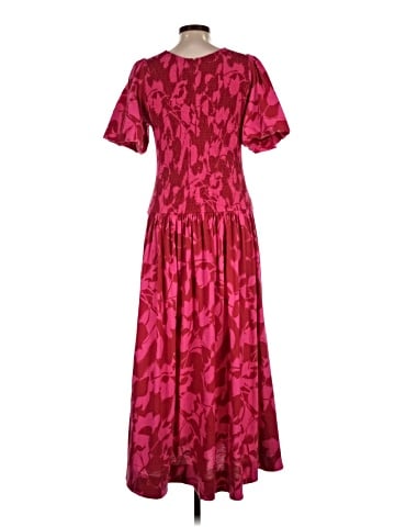 ME+EM Casual Dress (view 2)