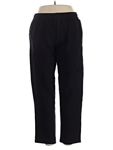 Gildan Casual Pants (view 1)