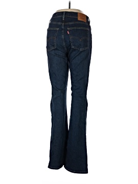 Levi's Jeans (view 2)