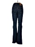 Levi's Blue Jeans Size 30 waist - photo 2