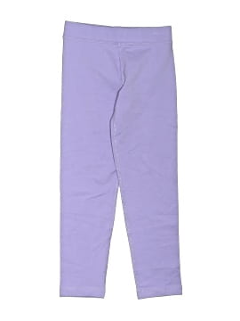 Primary Clothing Active Pants