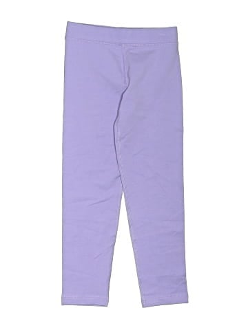 Primary Clothing Active Pants (view 1)