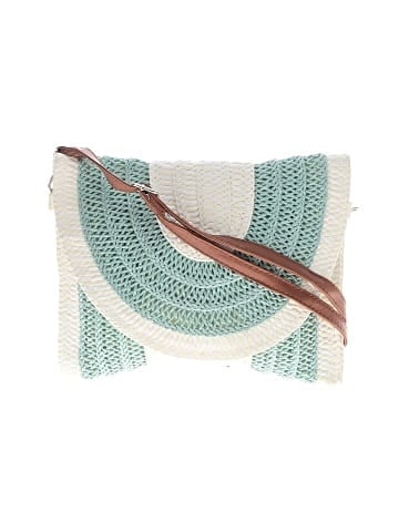 Unbranded Crossbody Bag (view 1)