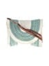 Unbranded Teal Crossbody Bag One size - photo 1
