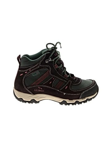 L.L.Bean Ankle Boots (view 1)