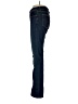 Levi's Blue Jeans Size 30 waist - photo 5