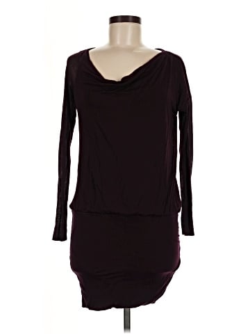 Splendid Casual Dress (view 1)