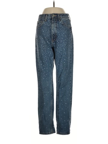Zara Jeans (view 1)