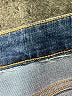 Time and Tru Blue Jeans Size 12 - photo 8