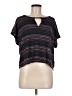 American Eagle Outfitters Black Cardigan Size M - photo 1