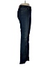 Levi's Blue Jeans Size 30 waist - photo 4